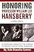 Honoring Professor William Leo Hansberry (1894-1965): An Intellectual Libation For The Architect Of by Kaba Hiawatha Kamene