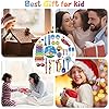 Anpro-27pcs-Musical-Instruments-for-Toddlers-Wooden-Percussion-Instruments-Toy-Set-with-Canvas-Bag-Best-Gift-for-Children-Over-3-Years-Old Anpro 27pcs Musical Instruments for Toddlers, Wooden Percussion Instruments Toy Set with Canvas Bag, Best Gift for…