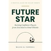 Future Star
