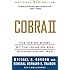 Cobra II: The Inside Story of the Invasion and Occupation of Iraq