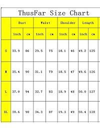 Vestido de mujer de malla transparente con estampado de letras, con volantes, para cóctel, fiesta