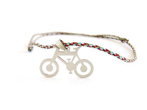 downhill accessories