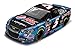 Kasey Kahne #5 Pepsi Max Chevrolet SS 2014 NASCAR Diecast Car, 1:24 Scale HOTO