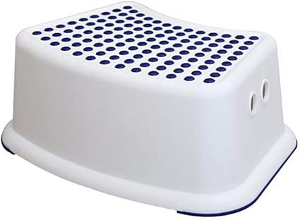 Qazxsw Junge Mädchen Tritthocker Töpfchen Training, Badezimmer