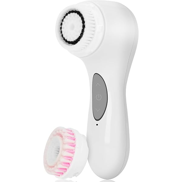 クラリソニック アリア Amazon.com: Clarisonic ARIA Sonic Facial Cleansing System