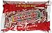 Smarties Candy Bulk Rolls Original Flavor - Gluten & Vegan Free - Classic Sweetness From Family Owned Company Since 1949, Peanut Free & Dairy Free - Perfect Halloween Candy - 2 Pound Bag