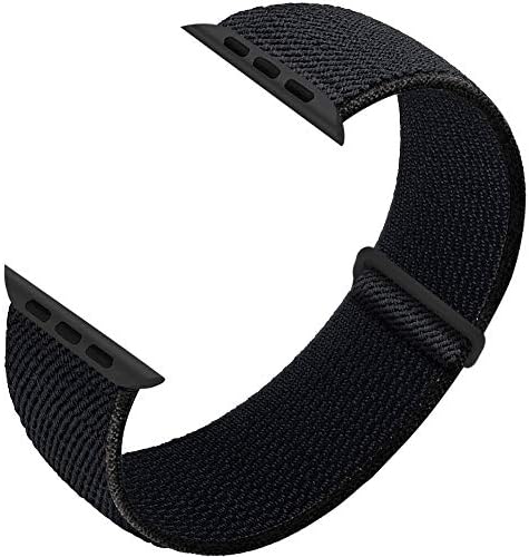 Ruiboo Sport Loop Band سازگار 