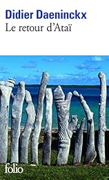 Le  retour d'Ataï