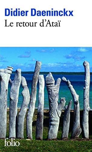 Le  retour d'Ataï