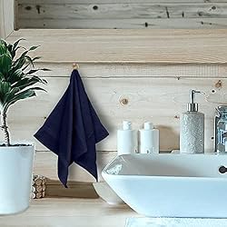 Luxury Hotel & Spa Collection, Quick Dry