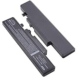 11.10V, 4400mAh, Li-ion, Replacement Laptop Battery for LENOVO IdeaPad B560, IdeaPad Y460, IdeaPad V560, IdeaPad Y560 Series, Compatible Part Numbers: 121000916, 121000917, 121000918, 121001032,