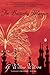 The Butterfly Mosque: A Young American Woman's Journey to Love and Islam
