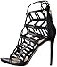 Guess Women's Anasia2 Platform Dress Sandal