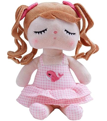 8.3 inch madoka magica plush The best gifts for girls and fans