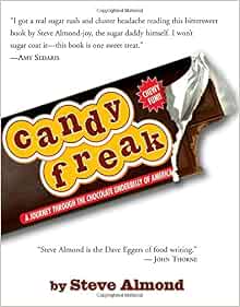 Candyfreak_