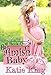 His Amish Baby: Amish Romance (Amish Babies Book 1)