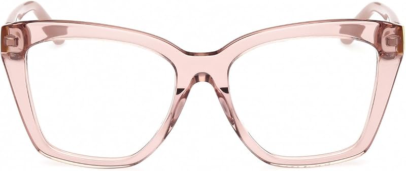 Occhiali - modello GU50173, colore shiny beige