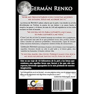 Con Las Alas en Llamas (Spanish Edition)