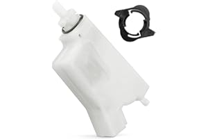 JUWEVAZU 78850-AR00A Fuel Filler Door Lock Actuator Fit for Nissan Rogue 2018 2019 2020, Replace 78850AR00A