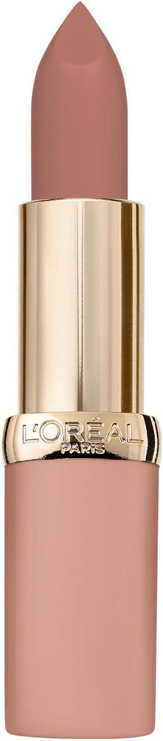 no doubts loreal