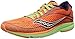 Saucony Women's Type A6 Running Shoe