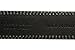 K727/35 Men's Italian Leather Dress Casual Belt Made in Italy