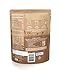 Seeds of Change Microwavable Rice, Tigris A Mixture of Seven Whole Grains, 8.5-Ounce (Pack of 6)