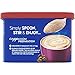 Maxwell House International Original Cappuccino Instant Coffee (8.3 oz Canisters, Pack of 4)