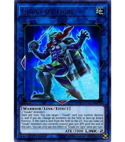 yugioh fairy starter deck Yu-Gi-Oh! Legend of the Crystal Beasts Structure Deck