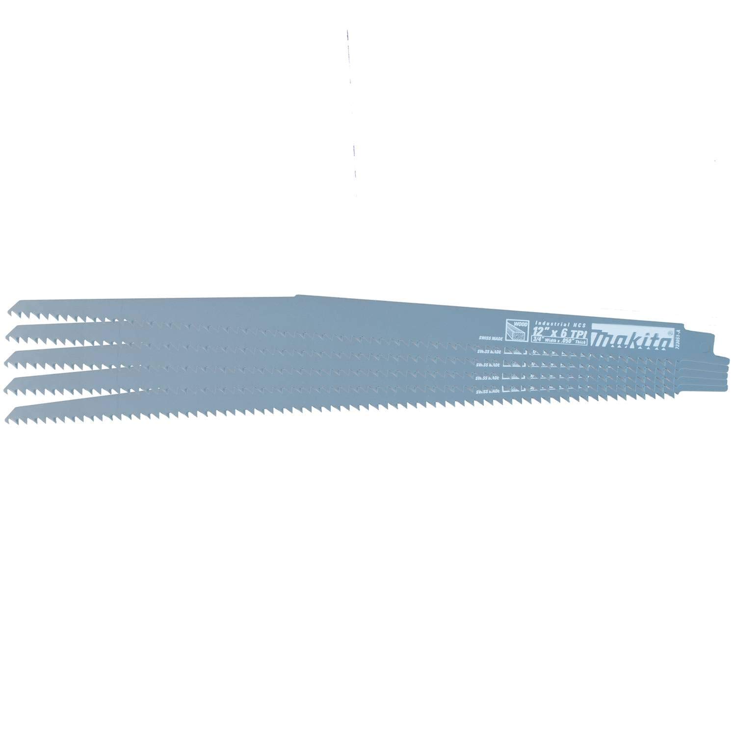 Best makita 10 inch saw blades