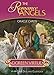 The Romance Angels Oracle Cards by 