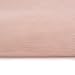 Haofay Swiss Lace Net Material for Making & Repair Wigs,Closures and Frontals (1/4 yard, swiss lace blonde)