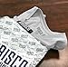 Brisco Brands Talk to Me Goose Aviator Sunglasses Baby Romper Boys or Girls