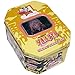'06 Naruto Anime Collector Tin