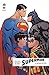 Superman Rebirth, Tome 2 : Au nom du père by 