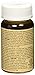 Grumbacher Quickdry Medium for MAX Water-Mixable Oil Paints, 2-1/2 Oz. Jar, #5932