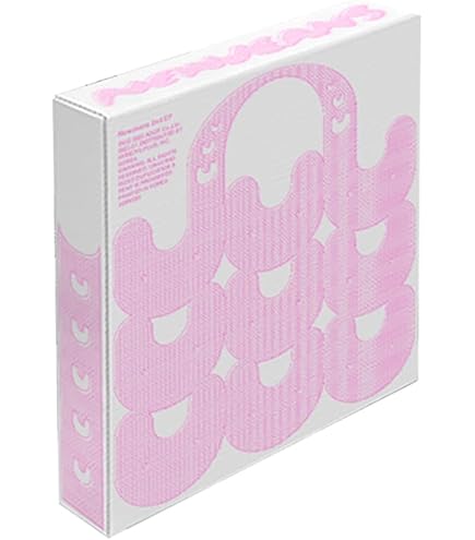 STRATEGY TWICE Album [Step 1+2+3 Platform_Nemo Ver. Set] + Pre-Order Benefits + Freebies BolsVos – Uscita 2024.12.06 - 3