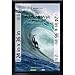 Classic Mainstays Decor 24x36 Casual Poster & Picture Frame, Black (1)