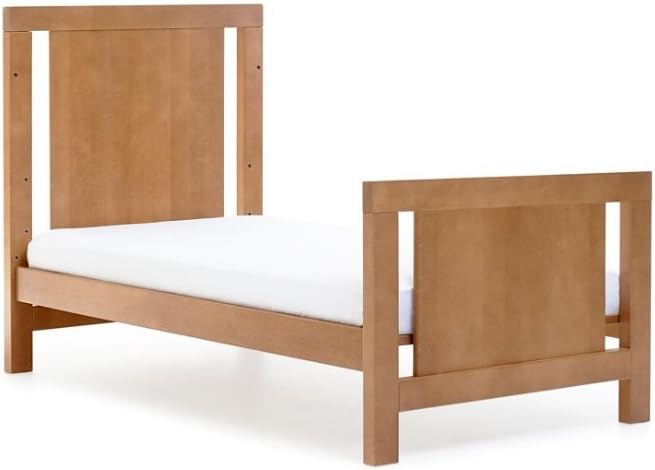 mothercare bayswater cot bed