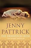 The Denniston Rose