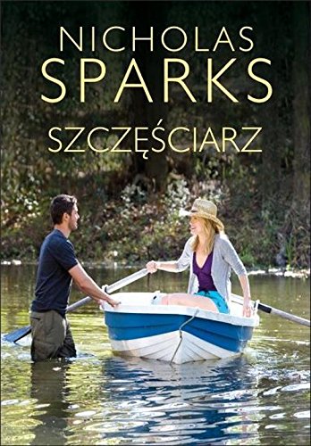 Szczesciarz