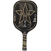 Master Athletics P3 Pickleball Paddle