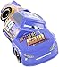 Disney Pixar Cars 3 Race & 'Reck Bobby Swift Vehicle