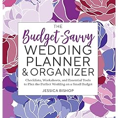 Amazon.co.uk: Lifestyle & Events: Books: Lifestyle, Celebrations ...