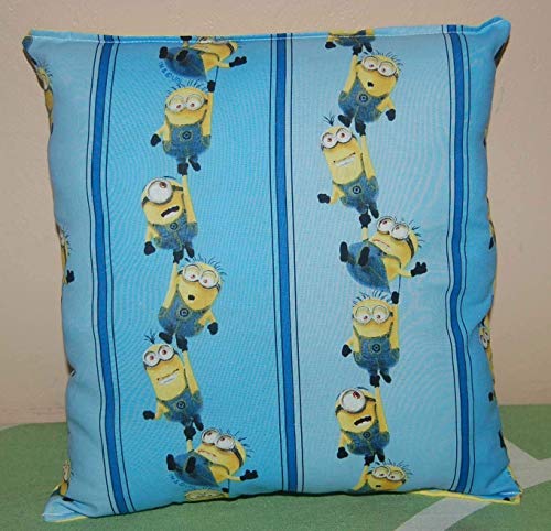 Amazon Com Hanging Minion Pillow Despicable Me Pillow All Our