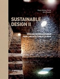 Sustainable design