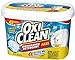 OxiClean Extreme Power Crystals Dishwasher Detergent Packs, Lemon Clean, 41 Count