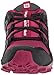 Salomon Women's Speedcross Vario 2 W Backpacking Boot