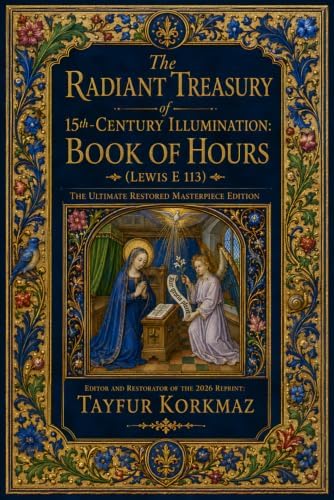 The Illuminators and Illuminations of the Choir Books from Santa