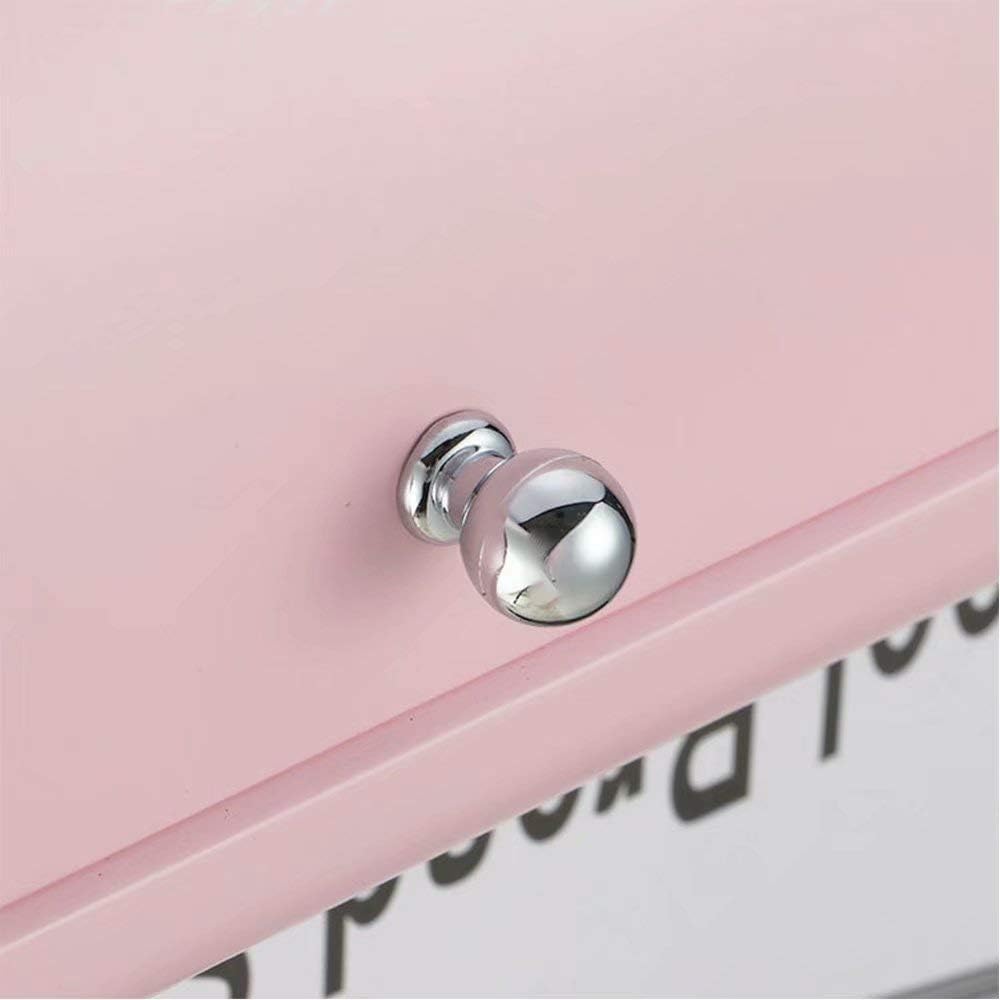 Esoes Boite A Pain En Metal Style Vintage Pour Cuisine Gateaux Rouleaux Et Biscuits Pains Et Patisseries Conservation Des Aliments Rangement Et Organisation gd In